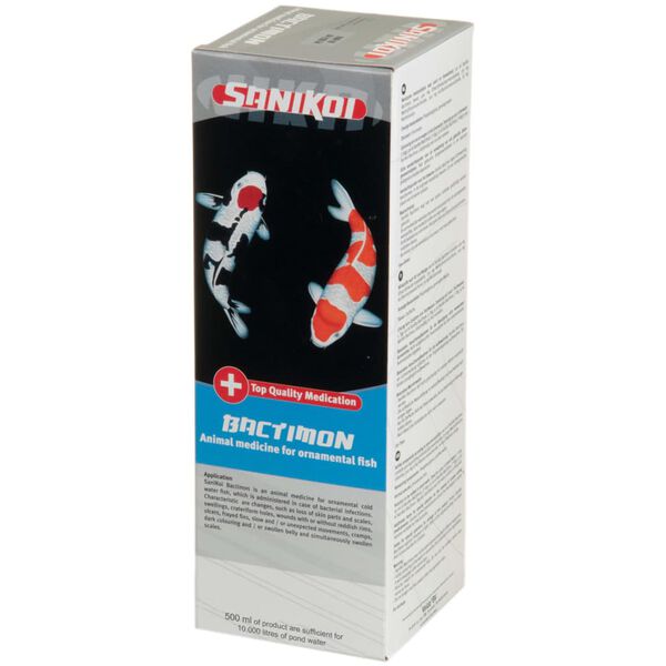 Showing Product Image 1 of 2