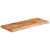 Product Thumbnail Image 3 of 8