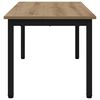 Product Thumbnail Image 6 of 11