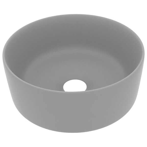 Showing Product Image 1 of 6