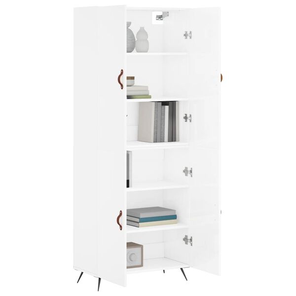 Showing Product Image 3 of 14