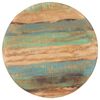 Product Thumbnail Image 2 of 8