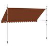 Product Thumbnail Image 4 of 10