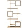 Product Thumbnail Image 4 of 12