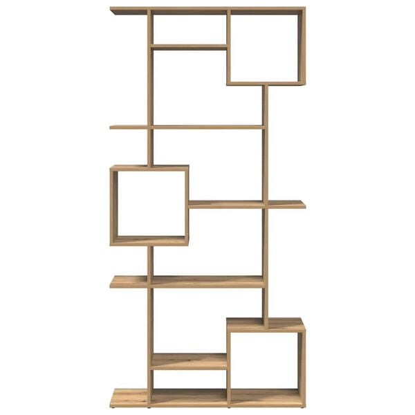 Showing Product Image 4 of 12