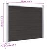 Product Thumbnail Image 9 of 9
