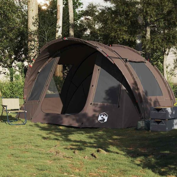 Showing Product Image 3 of 17