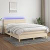 Product Thumbnail Image 2 of 16