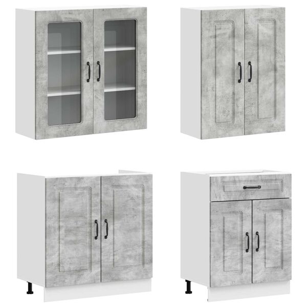 Showing Product Image 3 of 10
