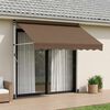 Product Thumbnail Image 2 of 7