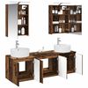 Product Thumbnail Image 3 of 14