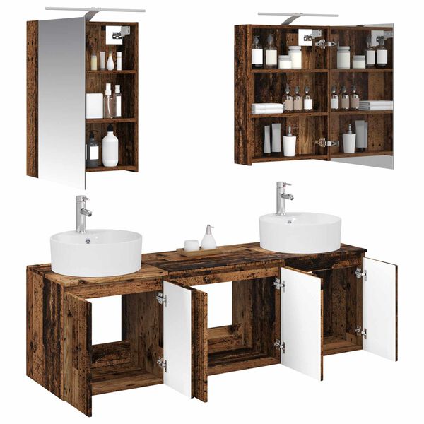 Showing Product Image 3 of 14