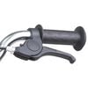 Product Thumbnail Image 6 of 9