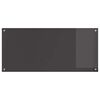 Product Thumbnail Image 2 of 5