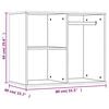 Product Thumbnail Image 19 of 23