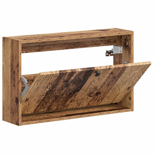 Showing Product Image 2 of 7