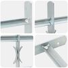 Product Thumbnail Image 3 of 7
