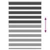 Product Thumbnail Image 5 of 16