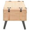 Product Thumbnail Image 5 of 9