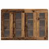 Product Thumbnail Image 6 of 13