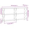 Product Thumbnail Image 9 of 10