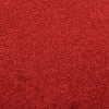 Product Thumbnail Image 5 of 6