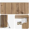 Product Thumbnail Image 9 of 11