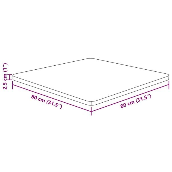 Showing Product Image 4 of 4
