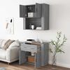 Product Thumbnail Image 5 of 14