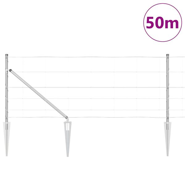 Showing Product Image 3 of 16