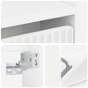 Product Thumbnail Image 6 of 9