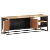 Product Thumbnail Image 3 of 11