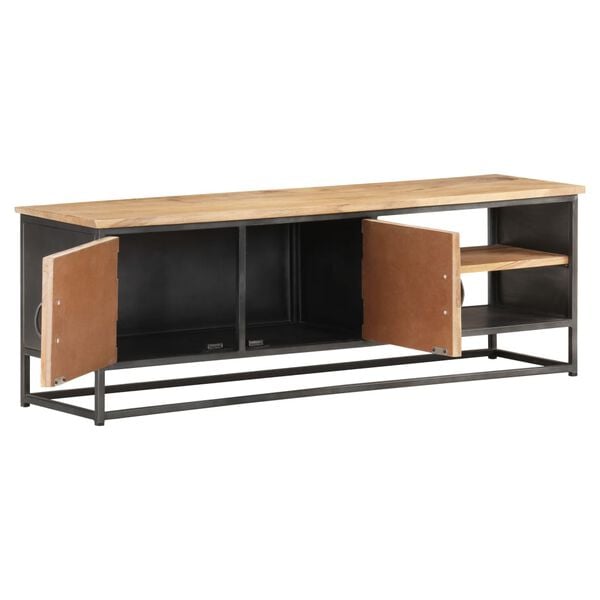 Showing Product Image 3 of 11