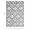 Product Thumbnail Image 7 of 7