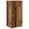 Product Thumbnail Image 9 of 15