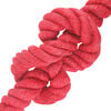 Product Thumbnail Image 3 of 5