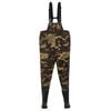 Product Thumbnail Image 2 of 8