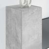 Product Thumbnail Image 4 of 14