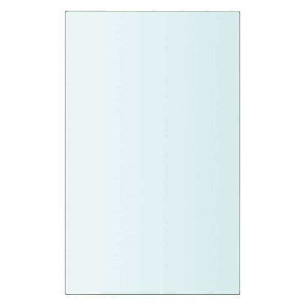 Showing Product Image 2 of 3