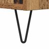 Product Thumbnail Image 9 of 11