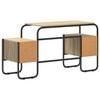 Product Thumbnail Image 6 of 9