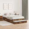 Product Thumbnail Image 5 of 13