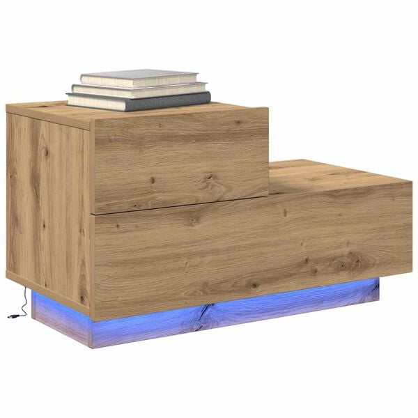 Showing Product Image 3 of 16