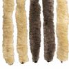 Product Thumbnail Image 5 of 6