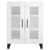Product Thumbnail Image 5 of 13