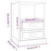 Product Thumbnail Image 11 of 12