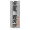 Product Thumbnail Image 3 of 14