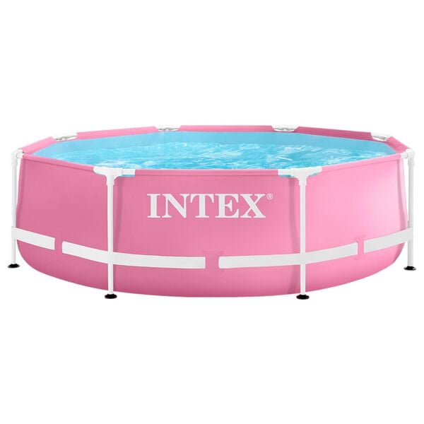 Showing Product Image 4 of 4