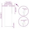 Product Thumbnail Image 18 of 18