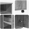 Product Thumbnail Image 9 of 13